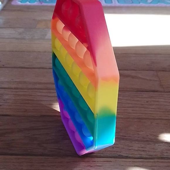 Pop it - Picture 2 of 2